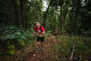 BIB: 
                            <button type="button" onclick="openModal(22555096)" class="btn btn-primary btn-sm float-right btn-popup" data-toggle="modal" data-target=".modal-high-quality">
                        <i class="fas fa-shopping-cart"></i> Add to Cart
                    </button>
                                            <button type="button" onclick="isThisMe(22555096, true)" class="btn btn-success btn-sm float-right btn-popup btn-isme hidden" data-toggle="tooltip" data-placement="bottom" title="นี่คือรูปของคุณใช่ไหม คลิกที่นี่เพื่อเอาเข้าอัลบั้ม">
                        <i class="fas fa-plus"></i> Add to album
                    </button>
                    <button type="button" onclick="isThisMe(22555096, false)" class="btn btn-warning btn-sm float-right btn-popup btn-isnotme hidden">
                        <i class="fas fa-ban"></i> Remove from album
                    </button>